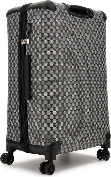 Produktbild Guess Wilder 28 IN 8-WHEELER (103 l)