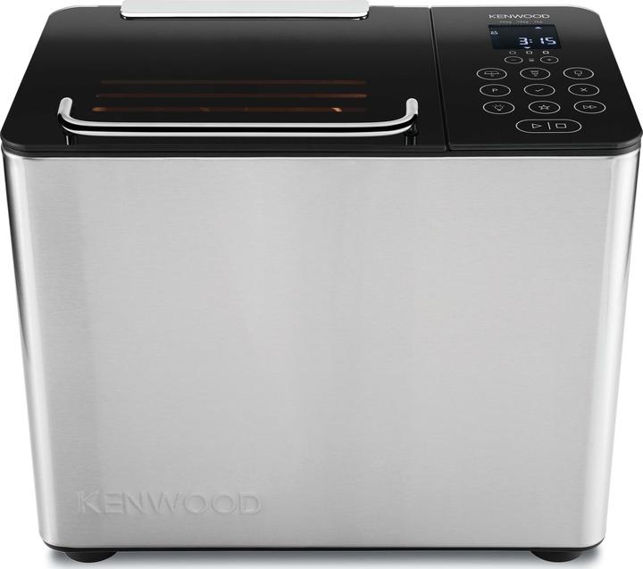 Kenwood Bm 450