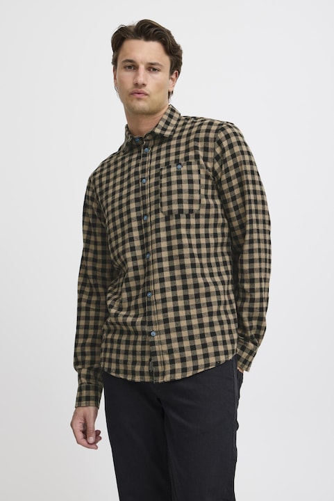 Actual product image Blend BHShirt 20717408 (S)