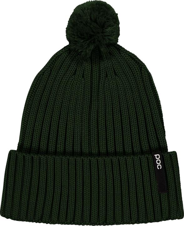 Produktbild Poc Beanie Pom
