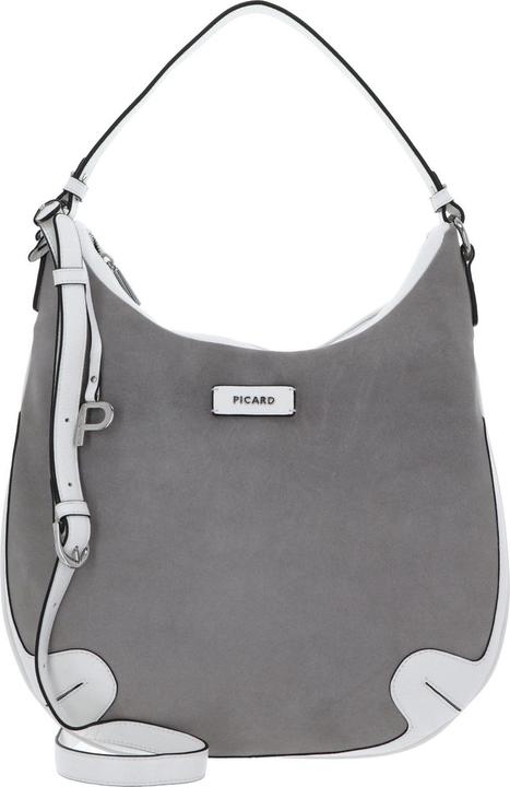 Immagine prodotto Picard Highlands Handbag