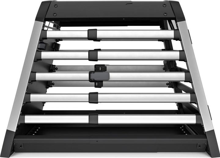 Produktbild Thule Allax (Hund)