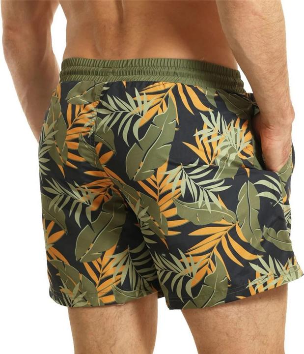 Image du produit Ript Essentials - Short de bain - Homme (XXL)