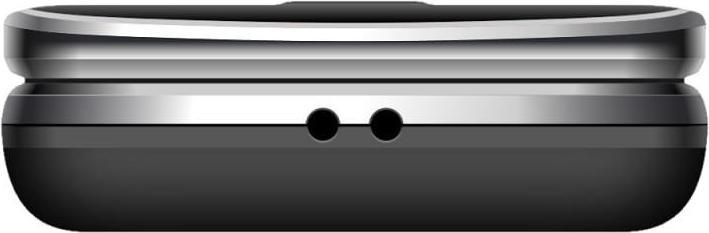 Produktbild Myphone Rumba 2 (2.40", 0.30 Mpx, 2G)