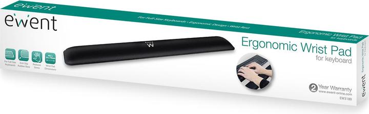 Image du produit Ewent EW3180