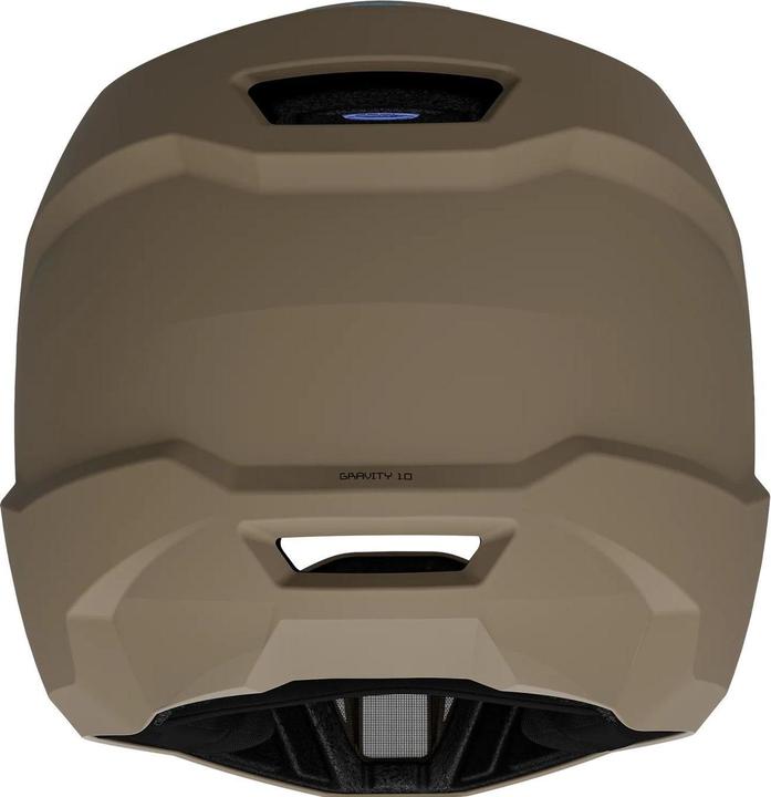 Image du produit Leatt MTB Gravity 1.0 Helmet (61 - 62 cm)