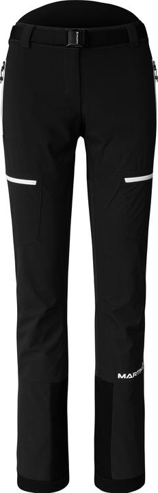 Martini Women's Horizon Pants (34)