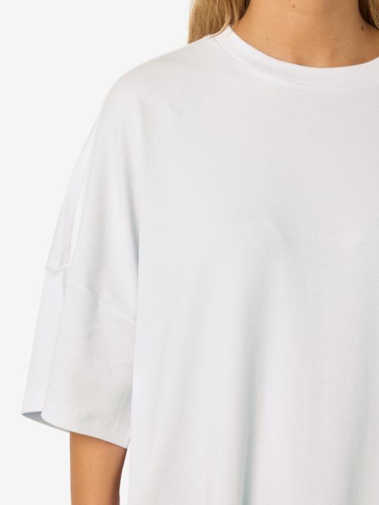 Produktbild Noisy May Oversized T-Shirt (M)