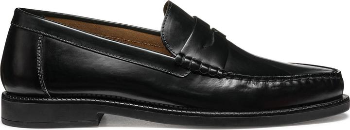 Produktbild Geox Recanati (43)