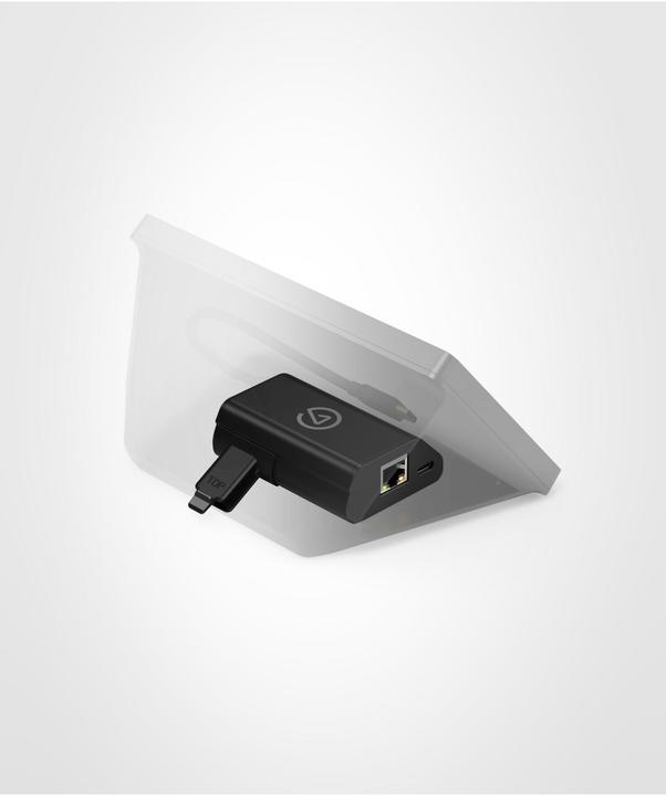 Immagine prodotto Elgato Stream Deck Network Dock