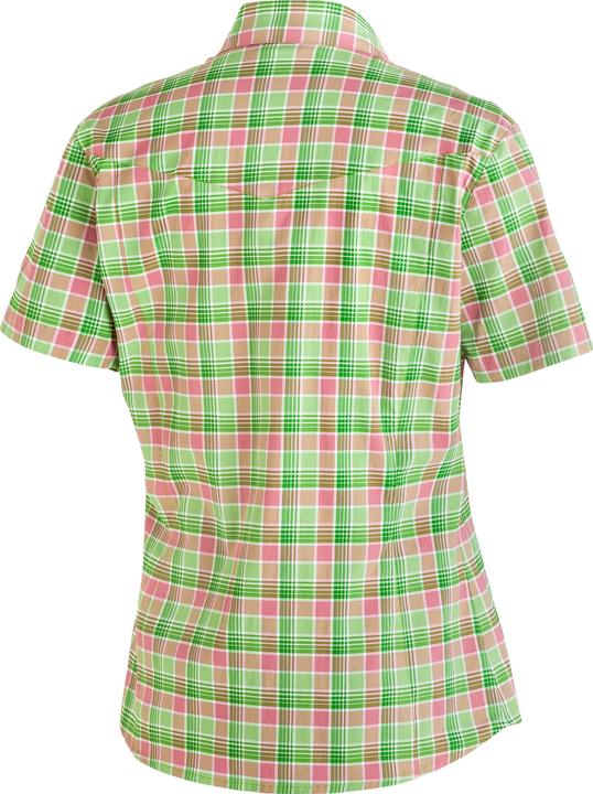 Immagine prodotto Maier Sports Kendra (XS)