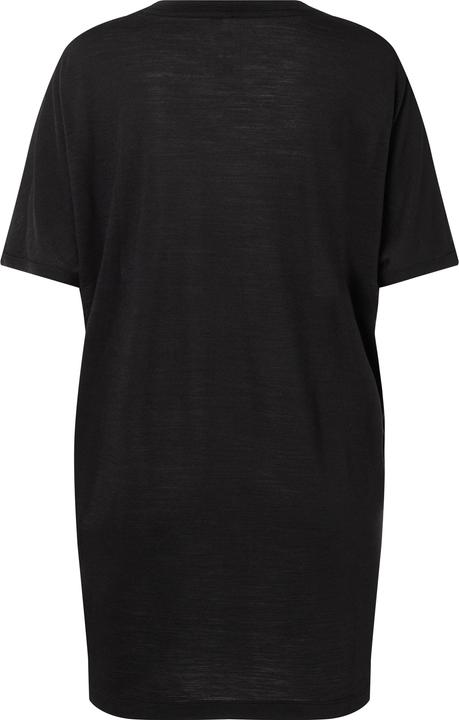 Image du produit Super Natural Robe femme Laguna (S)