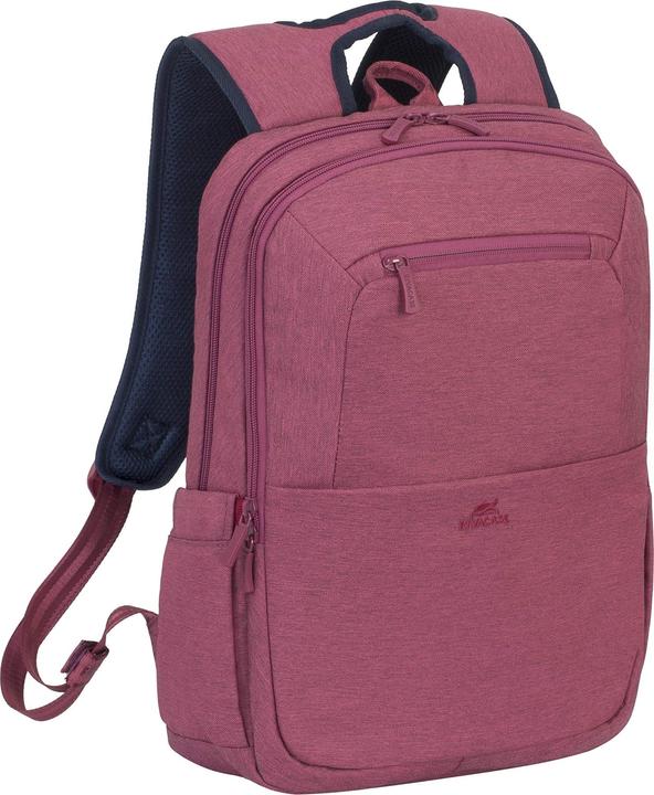 Immagine prodotto Rivacase Eco (17 l)