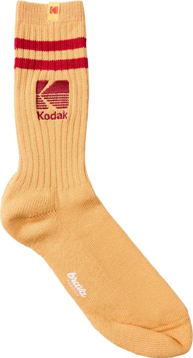 Actual product image Brava Fabrics Kodak (Single pack, 36 - 40)