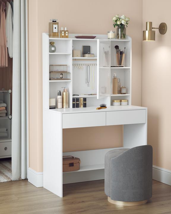 Actual product image Vasagle Sydney