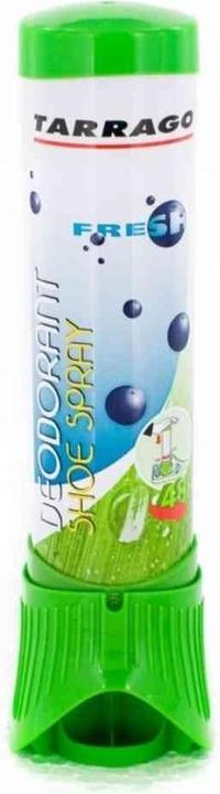 Actual product image Tarrago Sneakers essential kit (1 x, 125 ml)