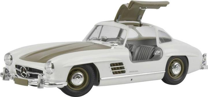 Image du produit Tamiya Mercedes Benz 300SL