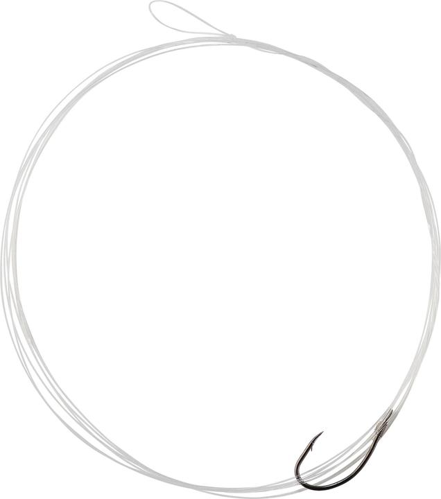 Image du produit Caperlan Bas de ligne Pêche au feeder