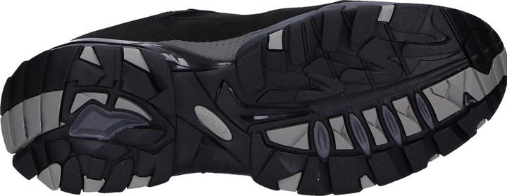 Produktbild Meindl Toledo GTX® (41)