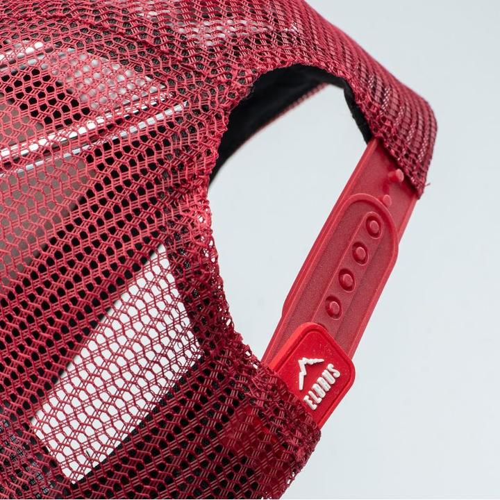 Produktbild Elbrus Ramond-Kappe (One Size)