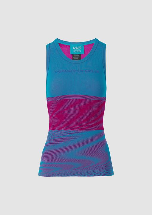 Immagine prodotto UYN Camicia da esterno crossover (L)