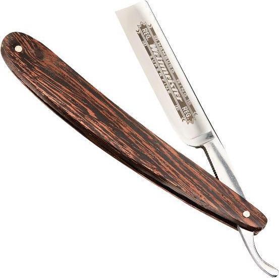 Immagine prodotto Weltmeister Rasiermesser