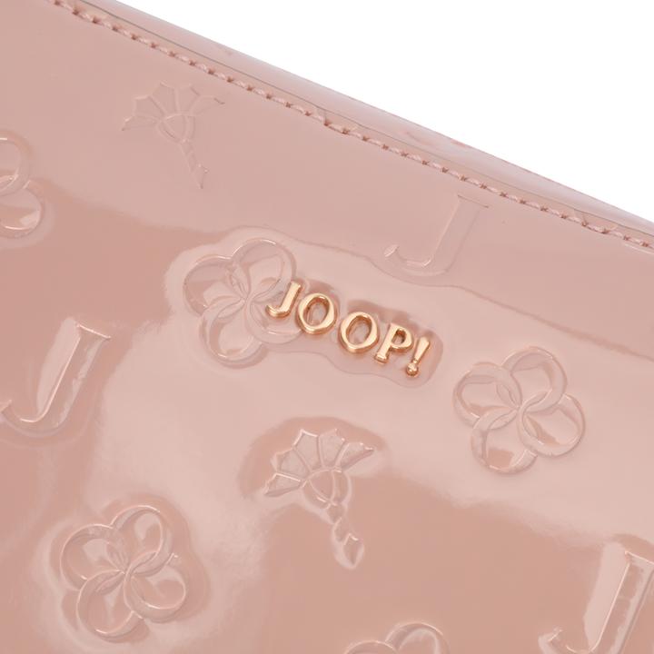 Immagine prodotto Joop! decoro lucente cloe borsa a tracolla shz