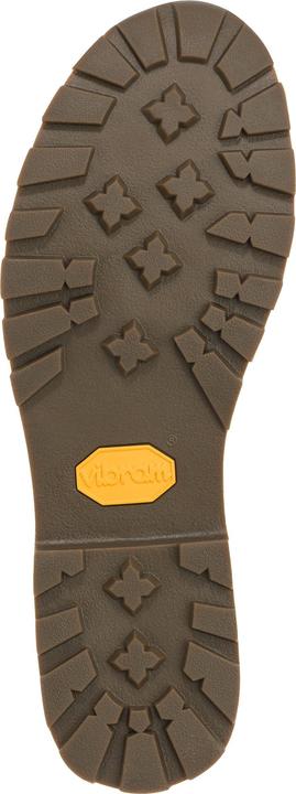 Produktbild Dolomite Cinquantaquattro High Full Grain Leather Evo GTX (40.5)
