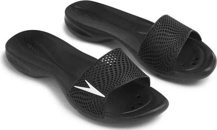 Immagine prodotto Speedo Pantofole da bagno Atami II Max (42)