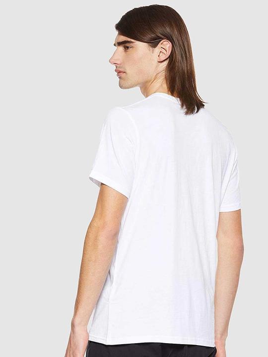 Actual product image Under Armour T-Shirts (M)