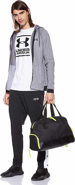 Actual product image Under Armour T-Shirts (M)