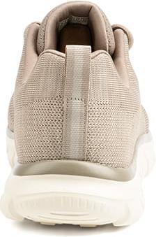 Immagine prodotto Skechers 4078507 (45)