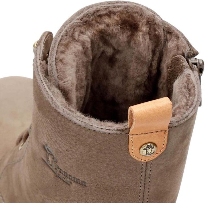 Image du produit Panama Jack Fara Igloo Trav (39)