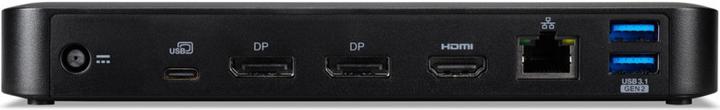 Actual product image Acer DUPLICATE GP.DCK11.003 (USB-C, 1 Ports)