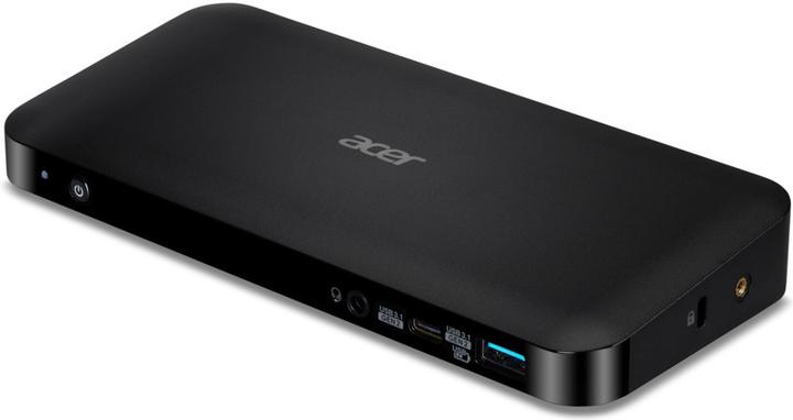 Acer DUPLICATE GP.DCK11.003 (USB-C, 1 Ports)