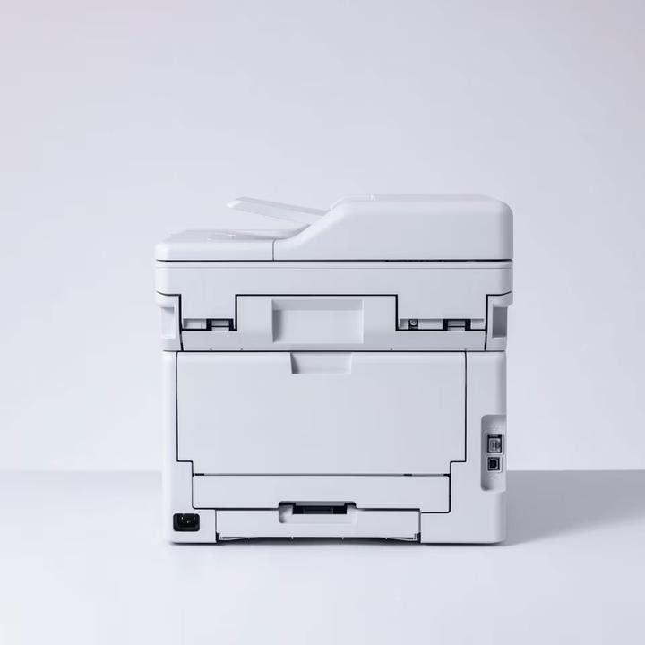 Immagine prodotto Brother DCP-L3560CDW (Laser, Colore)