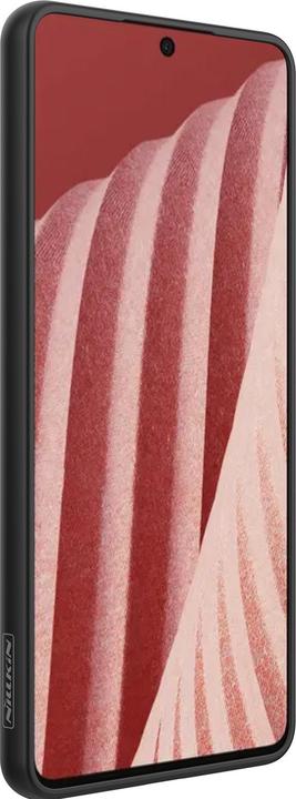 Produktbild Nillkin Textured Series (Samsung Galaxy A73 5G)