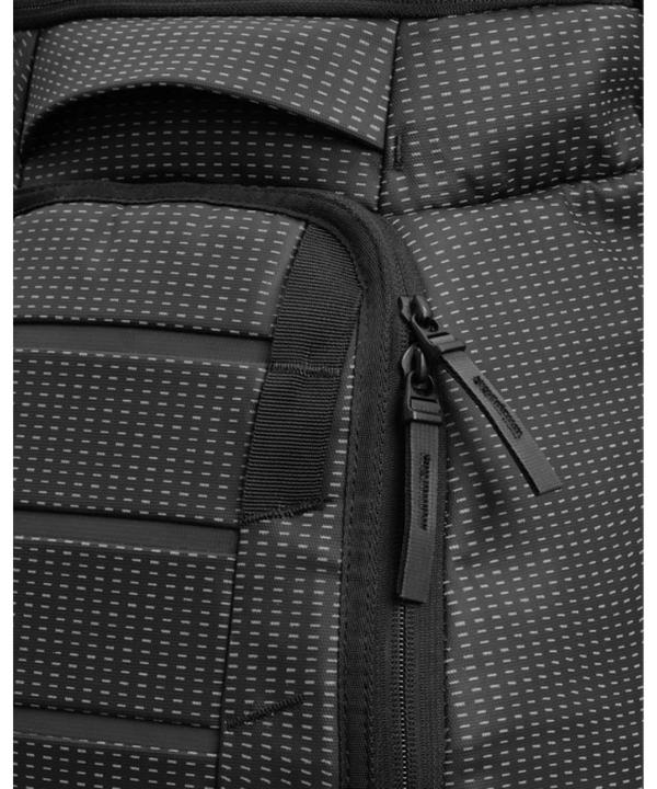 Actual product image DB Sports Hugger Backpack 20 (20 l)