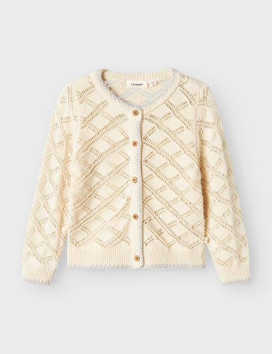 Produktbild Name it Langarm Strickjacke (110)