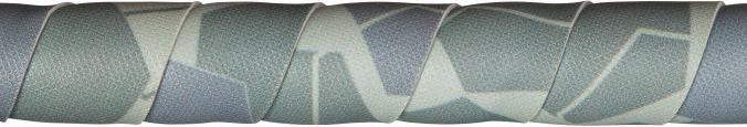 Actual product image PRO Handlebar Tape Gravel Comfort Multi Smart Silicon, Incl. Accessories