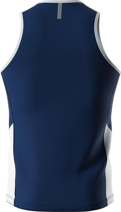 Produktbild Errea Singlet Kenny Man Ad (S)