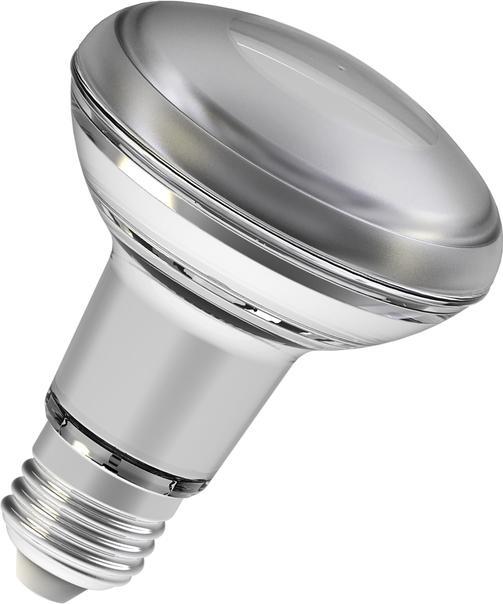 Productafbeelding Ledvance LED-reflectorlamp (E27, 670 lm, 1 x)
