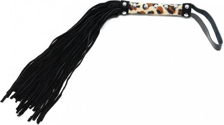 Immagine prodotto Rimba Frusta con 36 fili
