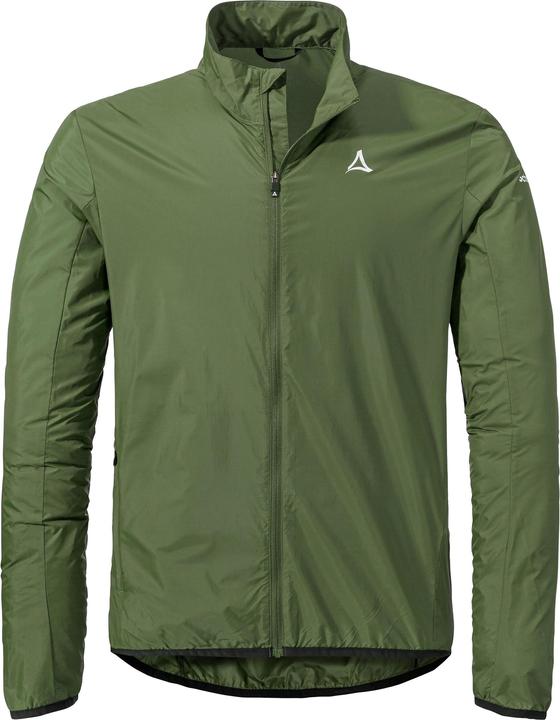Produktbild Schöffel Jacket Style Cannobio MNS (4XL)