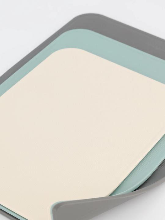 Actual product image Joseph Joseph Nest Chop
