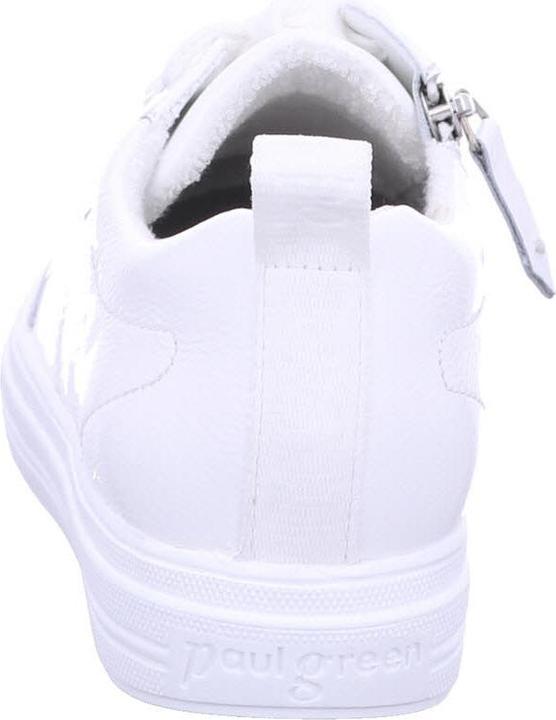 Image du produit Paul Green Sneaker
