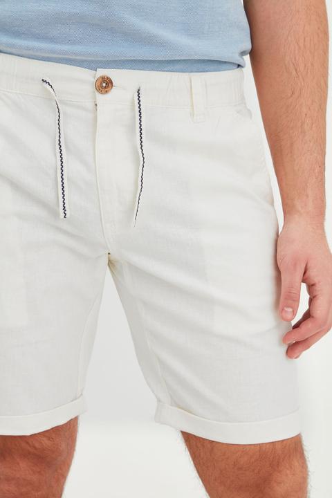 Actual product image Blend BHLenno 20711432ME (XXL)