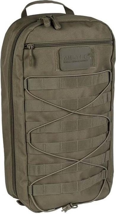 Produktbild Mil-tec Rucksack Tactical Core (15 l)