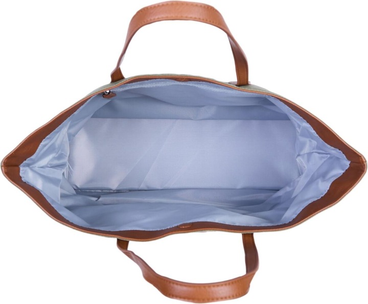 Immagine prodotto Childhome Family Bag