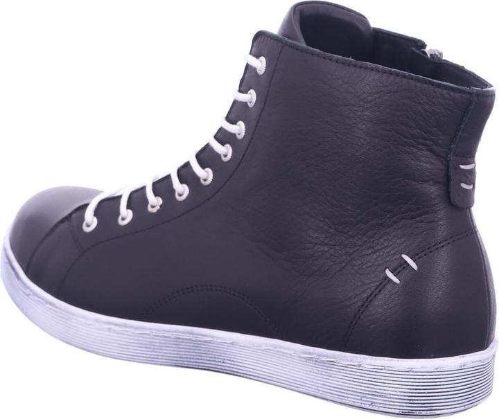 Immagine prodotto Andrea Conti scarpe da ginnastica (39)